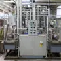 thumbnail-FIKOMO GmbH (ehem. Kornmüller Küchen)-3