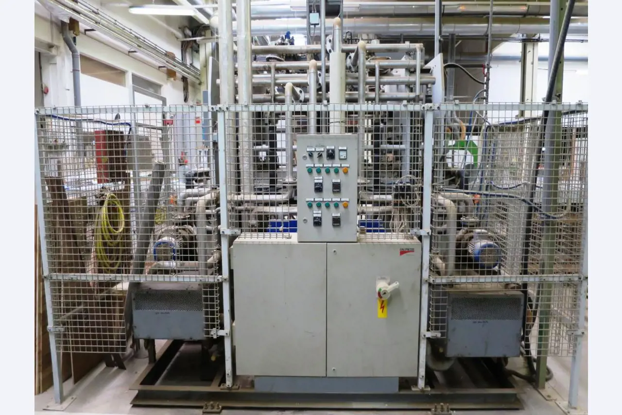 FIKOMO GmbH (ehem. Kornmüller Küchen)-3