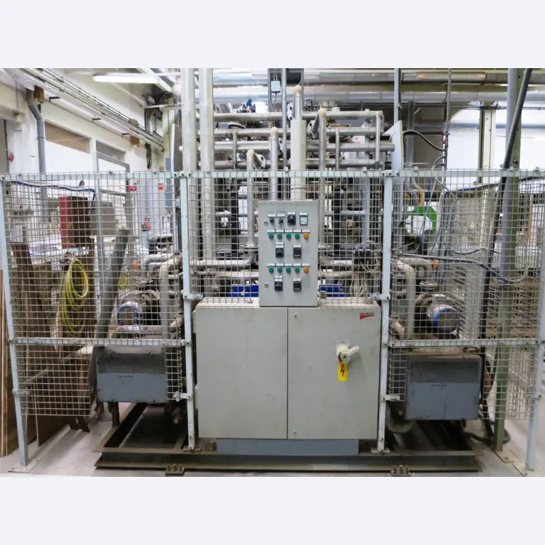 FIKOMO GmbH (ehem. Kornmüller Küchen)-3