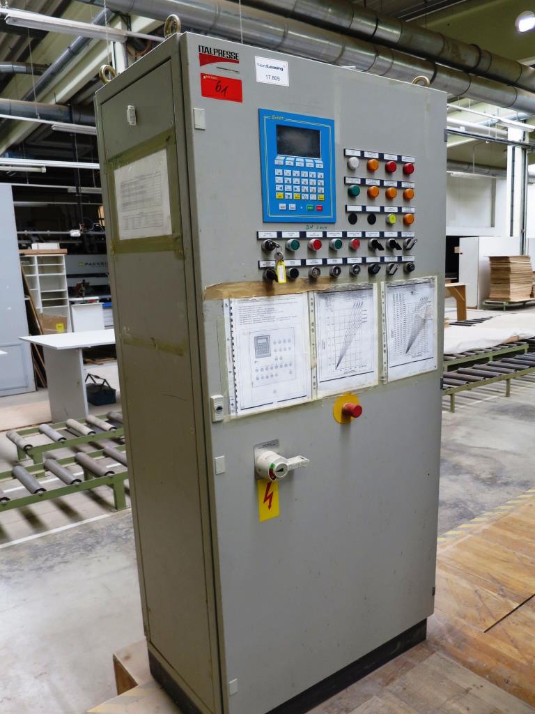 FIKOMO GmbH (ehem. Kornmüller Küchen)-4