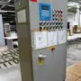 thumbnail-FIKOMO GmbH (ehem. Kornmüller Küchen)-4