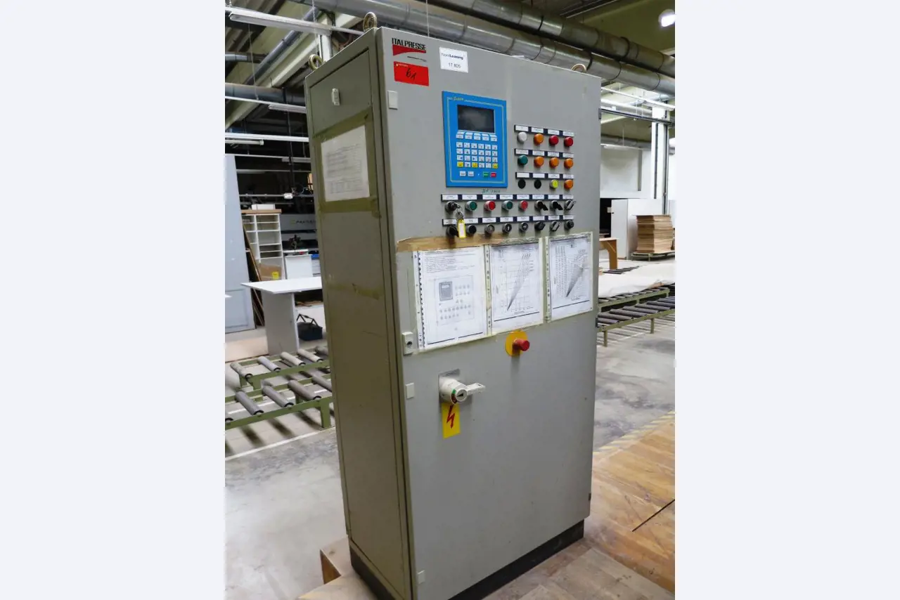 FIKOMO GmbH (ehem. Kornmüller Küchen)-4