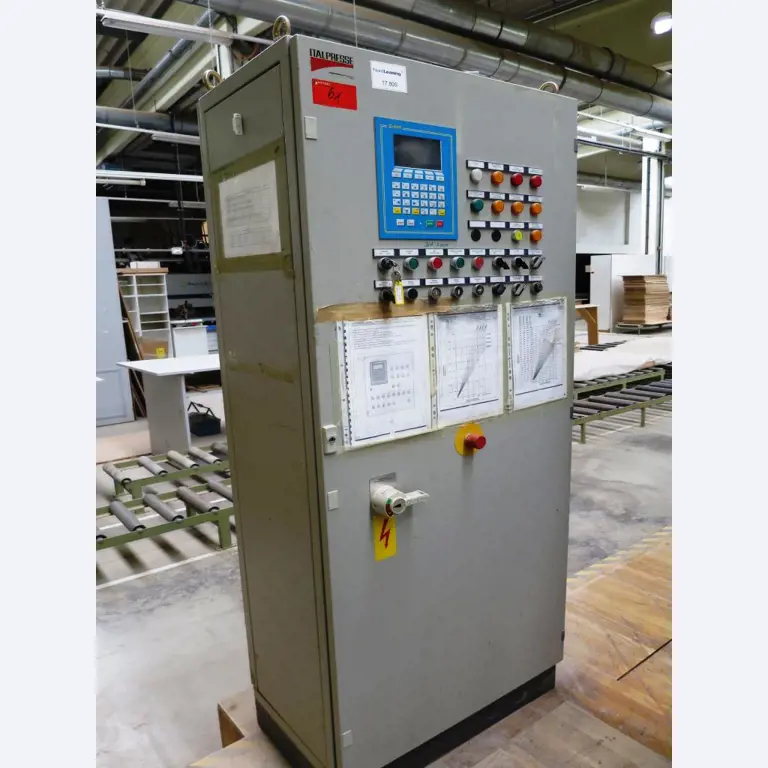 FIKOMO GmbH (ehem. Kornmüller Küchen)-4