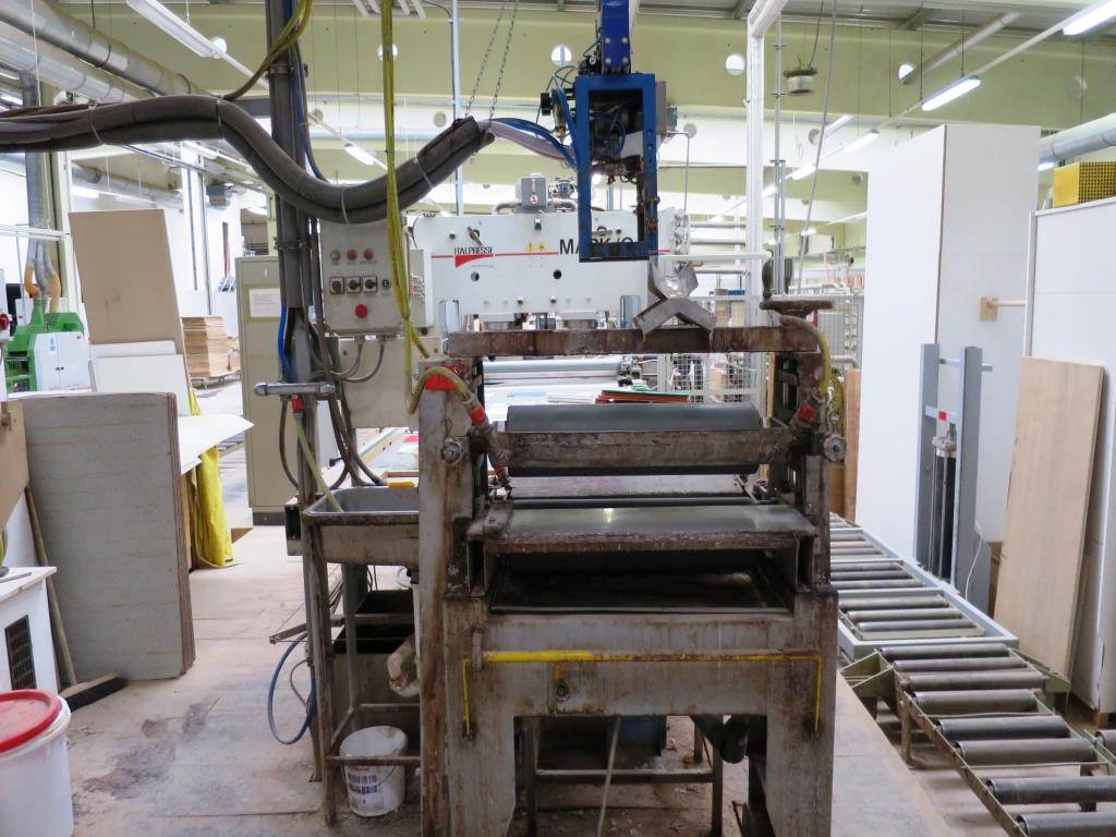 FIKOMO GmbH (ehem. Kornmüller Küchen)-5