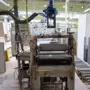 thumbnail-FIKOMO GmbH (ehem. Kornmüller Küchen)-5