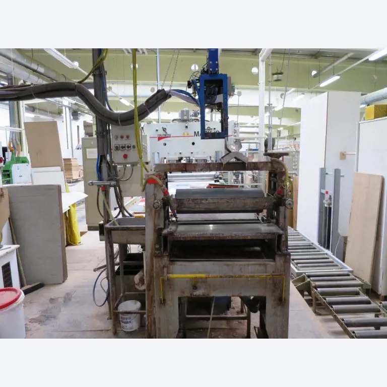 FIKOMO GmbH (ehem. Kornmüller Küchen)-5