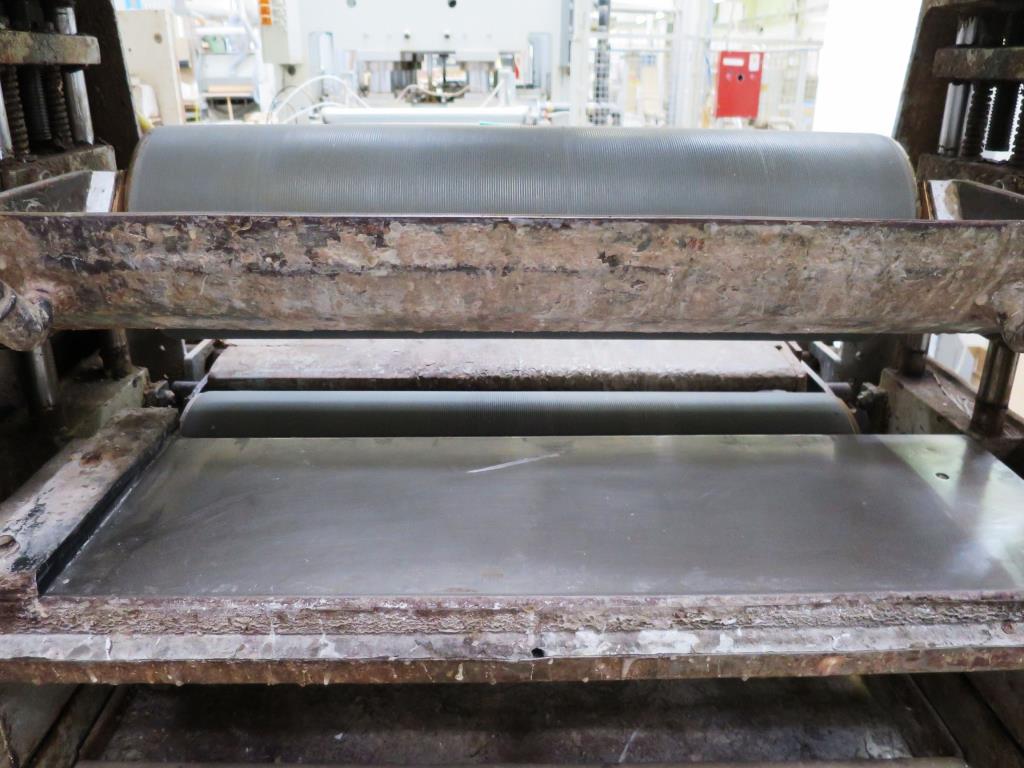 FIKOMO GmbH (ehem. Kornmüller Küchen)-6