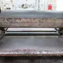thumbnail-FIKOMO GmbH (ehem. Kornmüller Küchen)-6