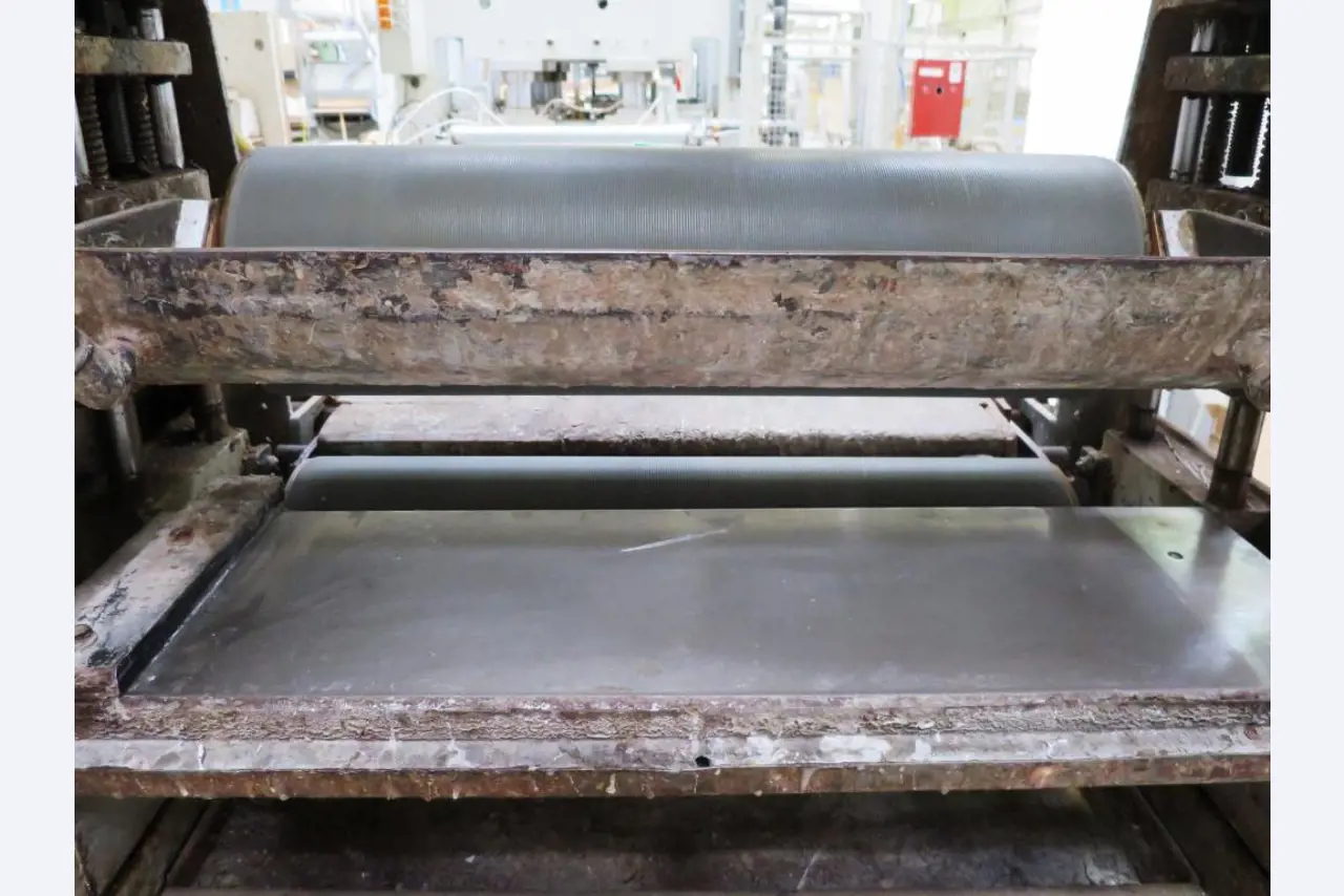 FIKOMO GmbH (ehem. Kornmüller Küchen)-6