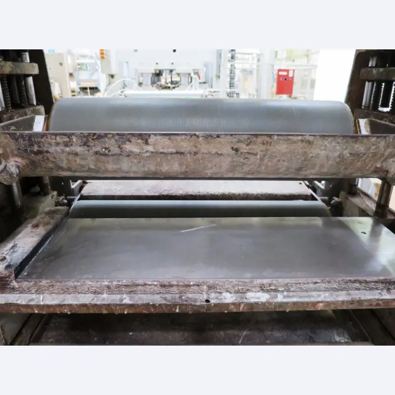 FIKOMO GmbH (ehem. Kornmüller Küchen)-6