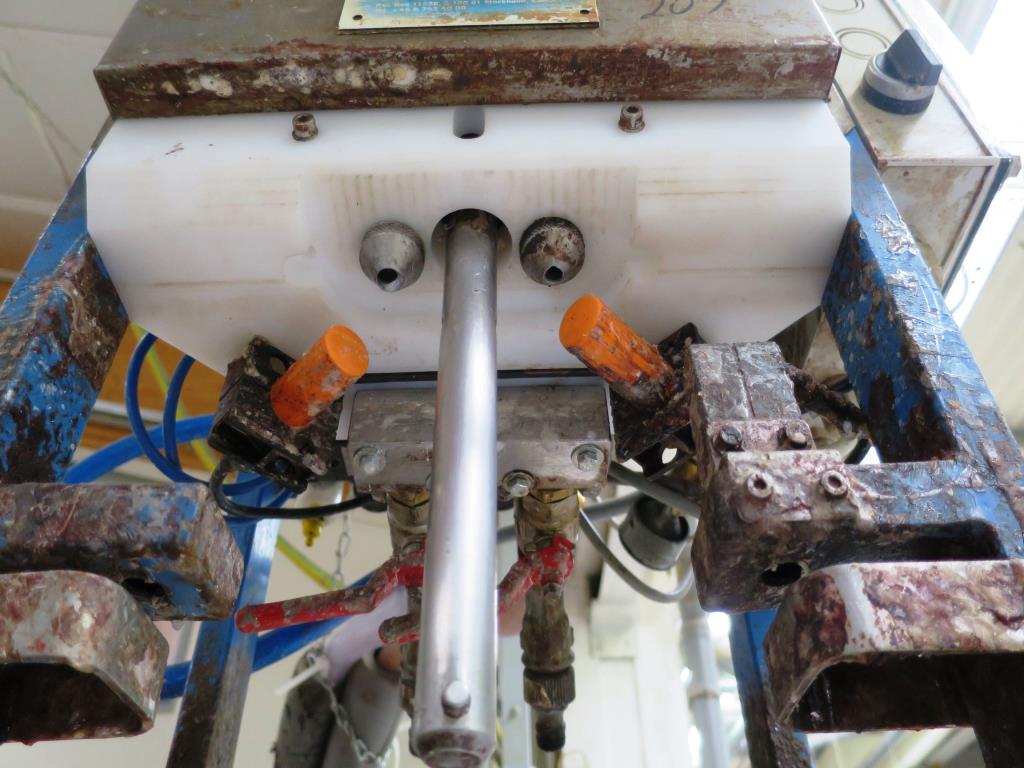 FIKOMO GmbH (ehem. Kornmüller Küchen)-7