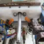 thumbnail-FIKOMO GmbH (ehem. Kornmüller Küchen)-7
