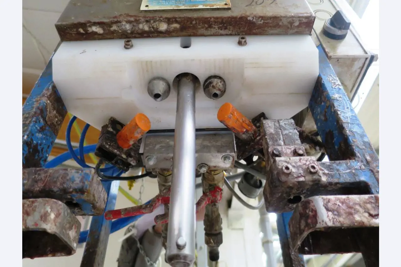 FIKOMO GmbH (ehem. Kornmüller Küchen)-7