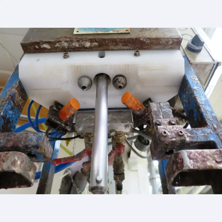 FIKOMO GmbH (ehem. Kornmüller Küchen)-7