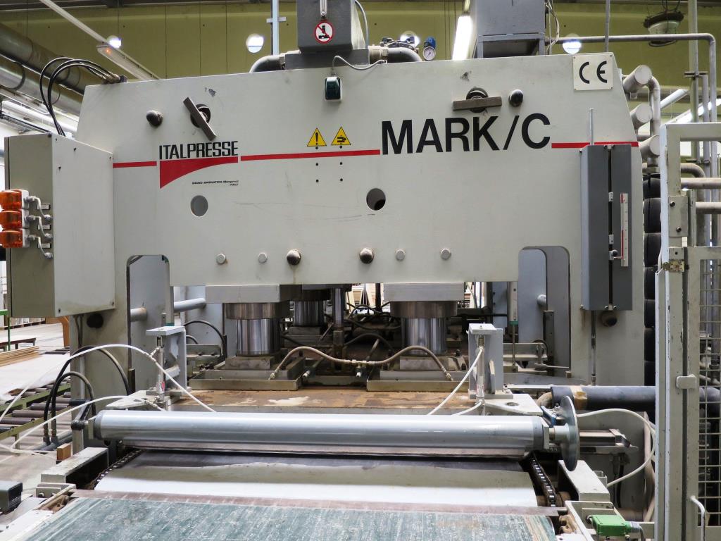 FIKOMO GmbH (ehem. Kornmüller Küchen)-8