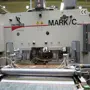 thumbnail-FIKOMO GmbH (ehem. Kornmüller Küchen)-8