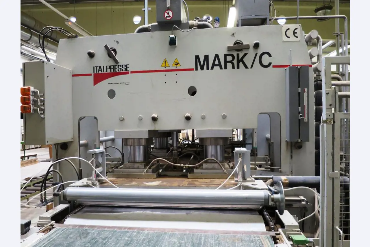 FIKOMO GmbH (ehem. Kornmüller Küchen)-8