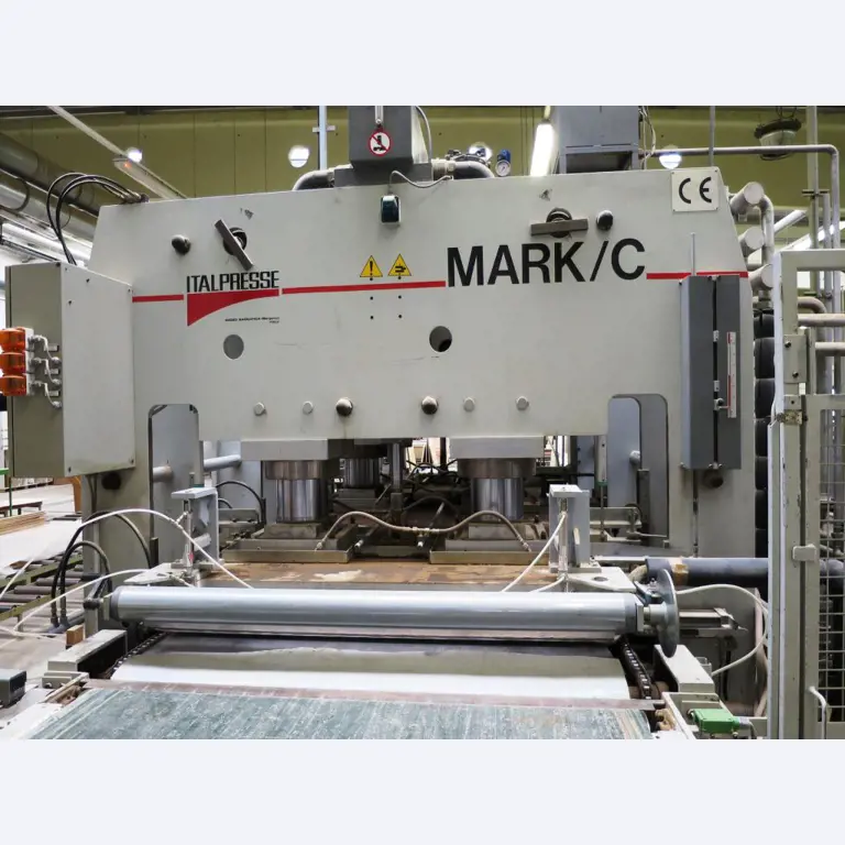 FIKOMO GmbH (ehem. Kornmüller Küchen)-8