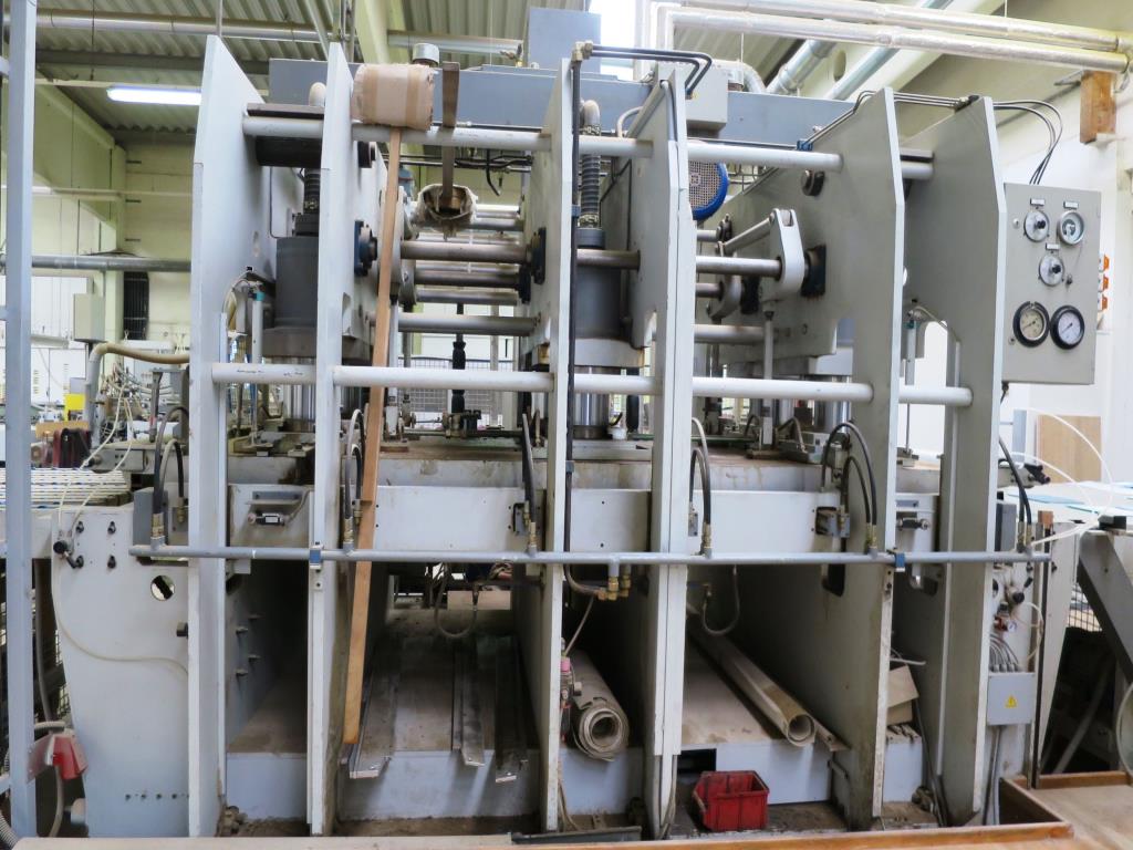 FIKOMO GmbH (ehem. Kornmüller Küchen)-9