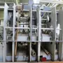 thumbnail-FIKOMO GmbH (ehem. Kornmüller Küchen)-9