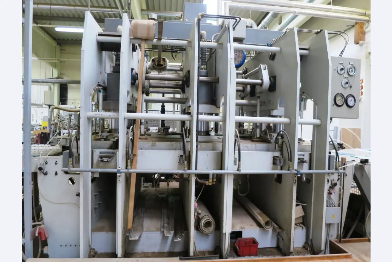 FIKOMO GmbH (ehem. Kornmüller Küchen)-9