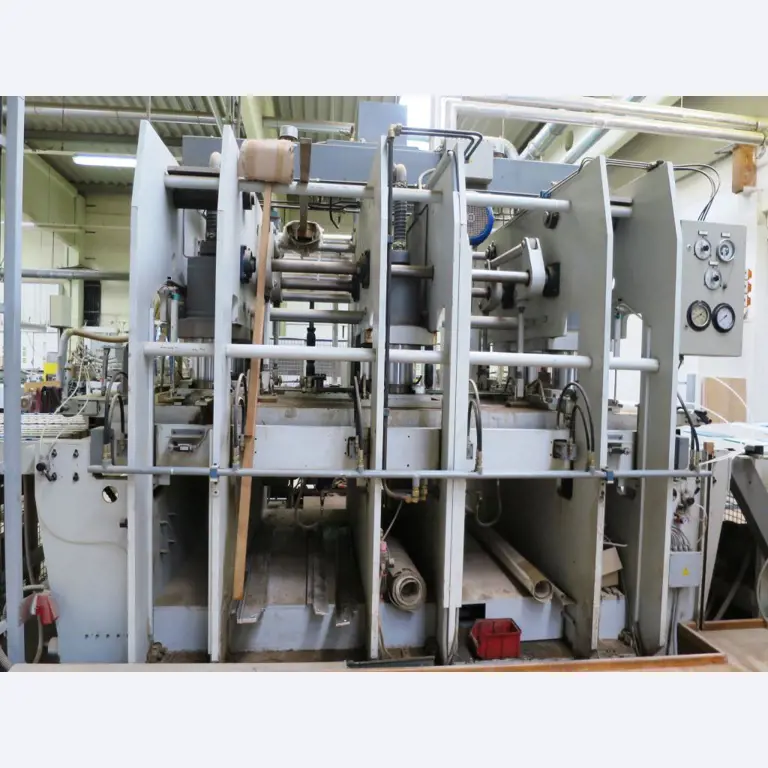 FIKOMO GmbH (ehem. Kornmüller Küchen)-9