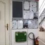 thumbnail-FIKOMO GmbH (ehem. Kornmüller Küchen)-2