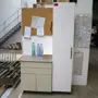 thumbnail-FIKOMO GmbH (ehem. Kornmüller Küchen)-3