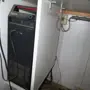 thumbnail-FIKOMO GmbH (ehem. Kornmüller Küchen)-5