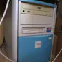 thumbnail-FIKOMO GmbH (ehem. Kornmüller Küchen)-6