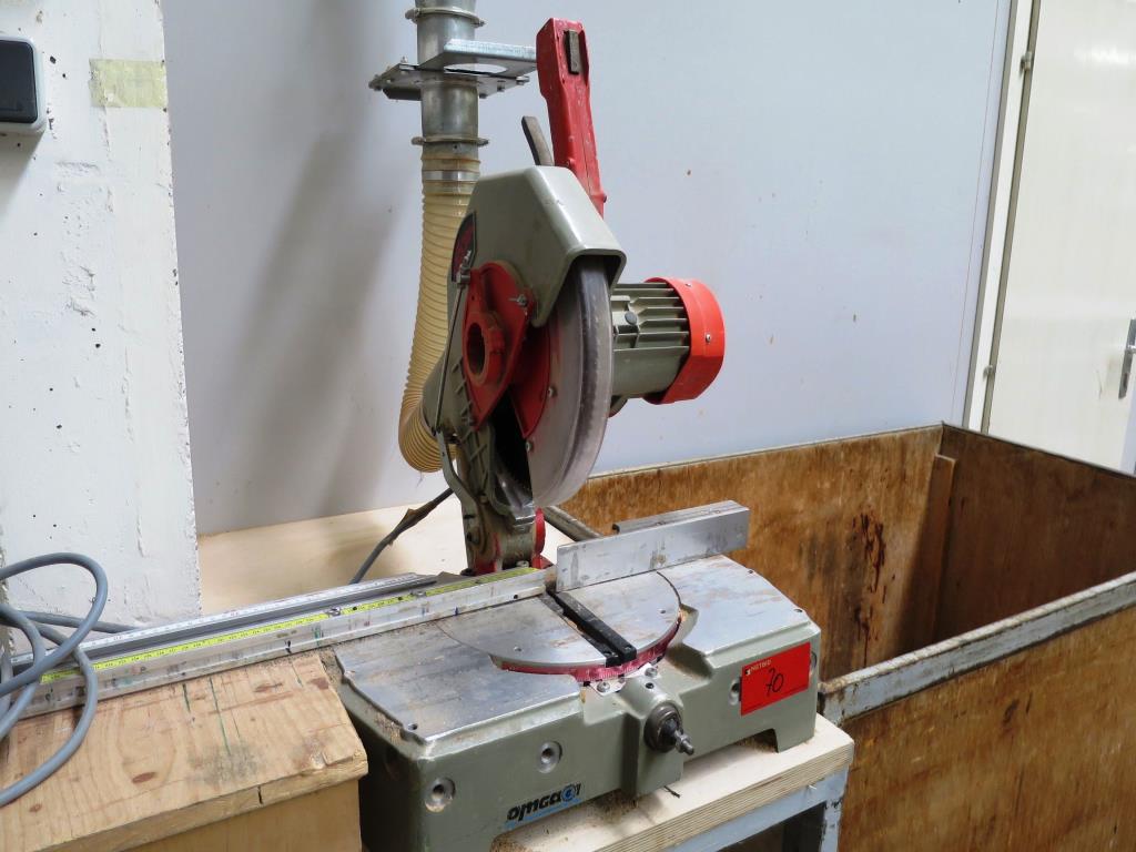 FIKOMO GmbH (ehem. Kornmüller Küchen)-1