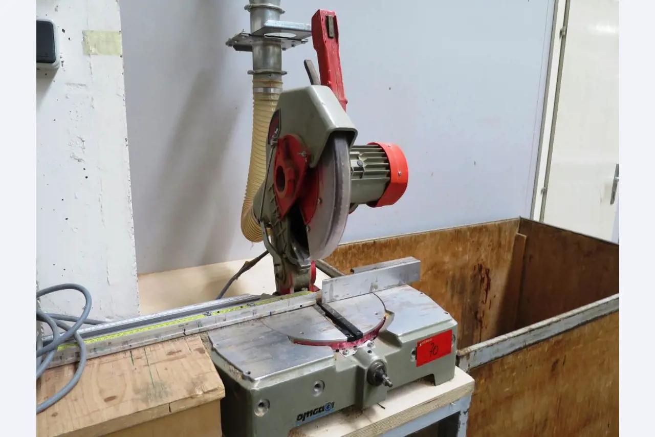 FIKOMO GmbH (ehem. Kornmüller Küchen)-1