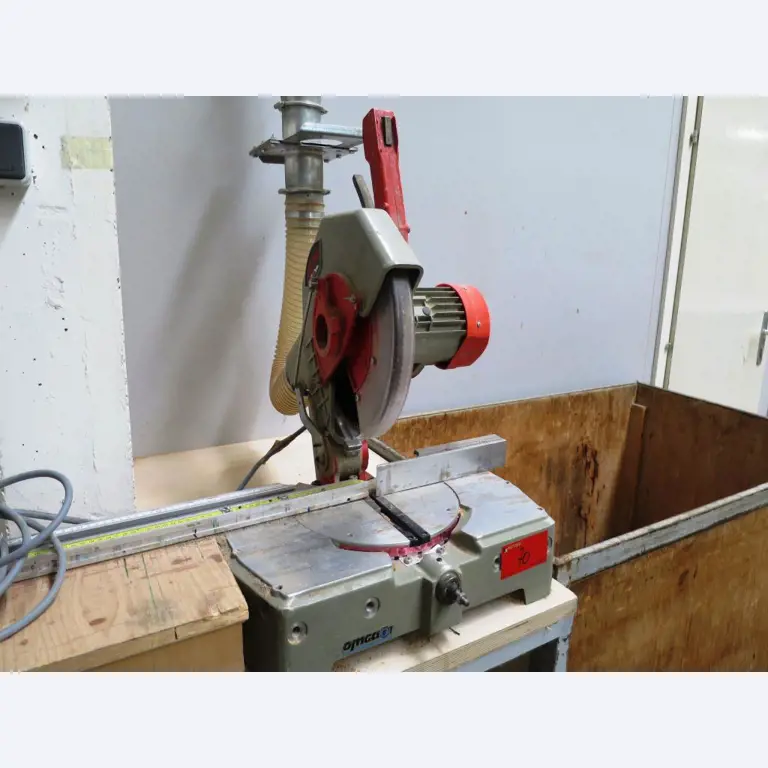 FIKOMO GmbH (ehem. Kornmüller Küchen)-1