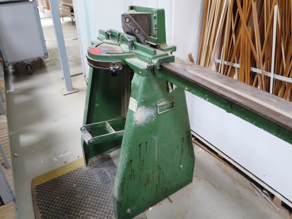 FIKOMO GmbH (ehem. Kornmüller Küchen)-1