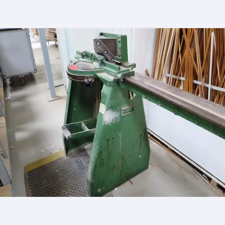 FIKOMO GmbH (ehem. Kornmüller Küchen)-1