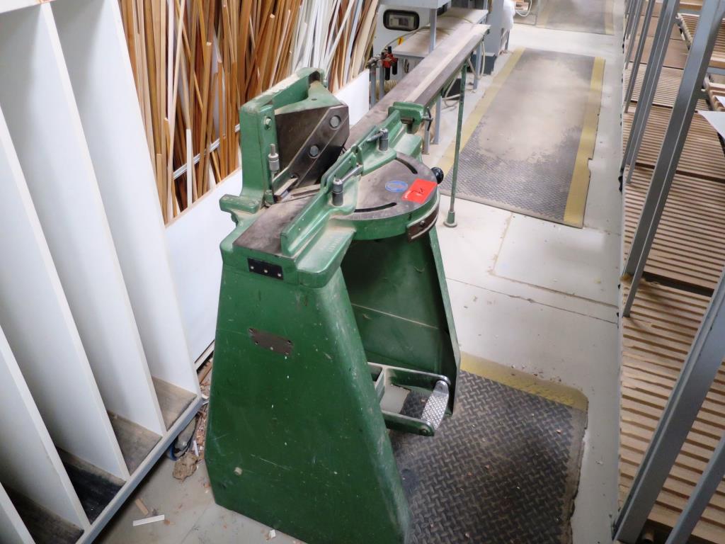 FIKOMO GmbH (ehem. Kornmüller Küchen)-2