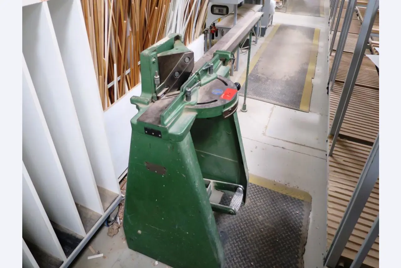 FIKOMO GmbH (ehem. Kornmüller Küchen)-2