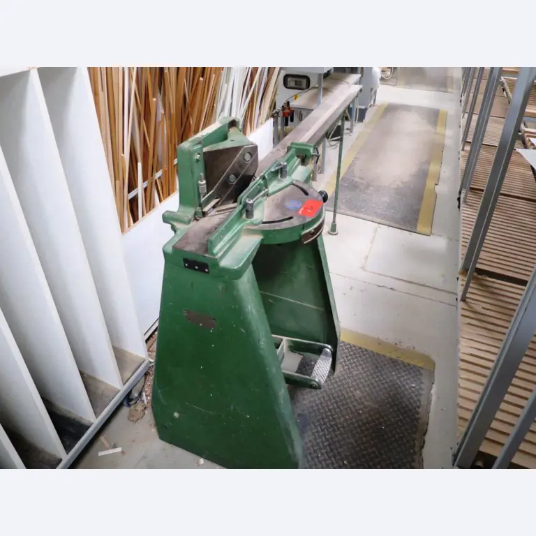 FIKOMO GmbH (ehem. Kornmüller Küchen)-2