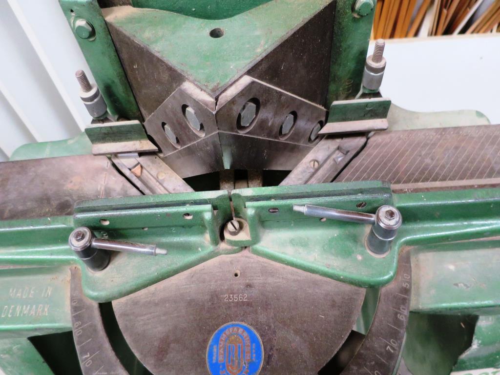 FIKOMO GmbH (ehem. Kornmüller Küchen)-3