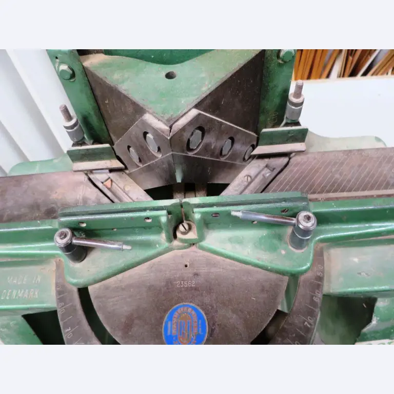 FIKOMO GmbH (ehem. Kornmüller Küchen)-3