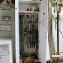 thumbnail-FIKOMO GmbH (ehem. Kornmüller Küchen)-1