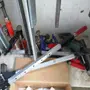 thumbnail-FIKOMO GmbH (ehem. Kornmüller Küchen)-3