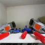 thumbnail-FIKOMO GmbH (ehem. Kornmüller Küchen)-4