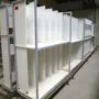 thumbnail-FIKOMO GmbH (voorheen Kornmüller Küchen)-1