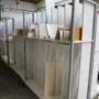 thumbnail-FIKOMO GmbH (voorheen Kornmüller Küchen)-2