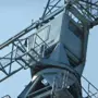 thumbnail-null-2