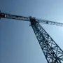 thumbnail-null-3