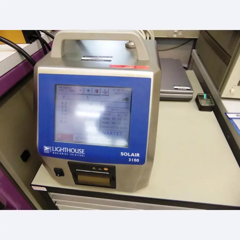 null-1