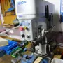 thumbnail-null-2
