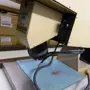 thumbnail-null-2